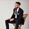 Dr. Karlos L. Marshall 的头像