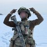 cокол's profile picture