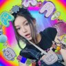 Profilbild von BUBBLE GUM SOTY #NJZ🐰❤️ 🇵🇸