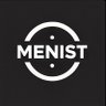 The Menist's profile picture