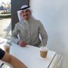 أ .رشيد الصواغ profil fotoğrafı