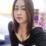 @หมอนี's profile picture