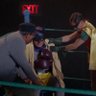 Fred Garvin profil fotoğrafı