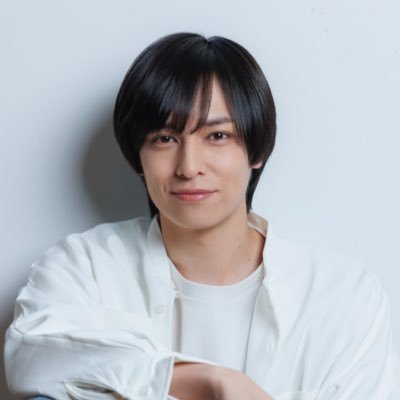 Setokkun_1216's profile picture
