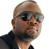 Dayo Dada's profile picture