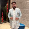 Abhishek 的头像