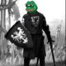 KOMPOUND's profile picture