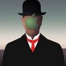 Profilbild von John Clare