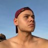 César Nuñez profil fotoğrafı