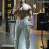 青蓝's profile picture