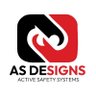 Profilbild von ASDesigns