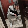 dominexna profil fotoğrafı