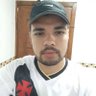 isaac_H 的头像