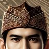 TukangKomen's profile picture