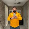 arq.Jason wolf's profile picture