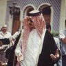 Фото профиля فيصل الجهني