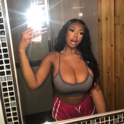 MommyMaddie💕's profile picture