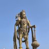 Profilbild von Priyam Saxena