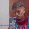 Luciano Parodi profil fotoğrafı