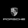 Porsche Porn 的头像
