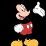 Profilbild von Sharma'z