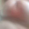 野望 的头像