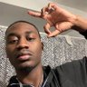 Glocc profil fotoğrafı
