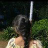 @HeySravani profil fotoğrafı