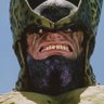 Jason Aurelius's profile picture