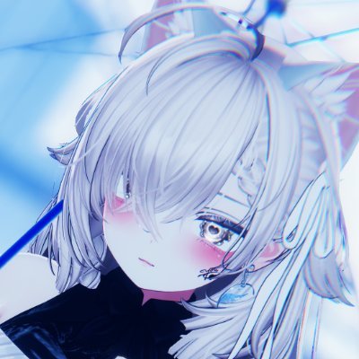 dhk5248's profile picture