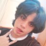 Star Light's profile picture