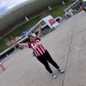Yolix RR16's profile picture