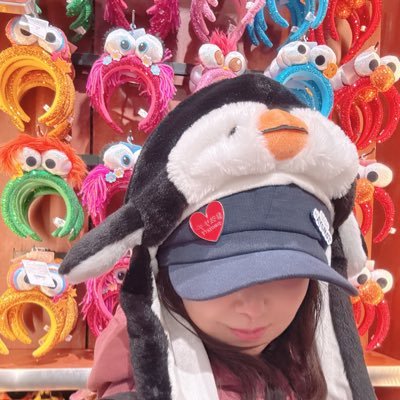 maki5japan's profile picture