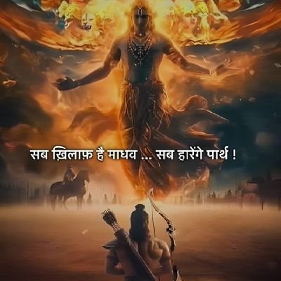 Satya Adiraju's profile picture