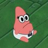 Maxie's profile picture