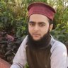 Фото профиля سيد حسم الله🇮🇳