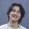 💜VanteKookot7🥳🇮🇳🇰🇷's profile picture