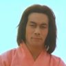 lq9710 老黎's profile picture