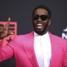 Puff Daddy profil fotoğrafı