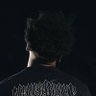 ꜱɪʀ ᴠʏʙᴢ 🗿🩵 profil fotoğrafı