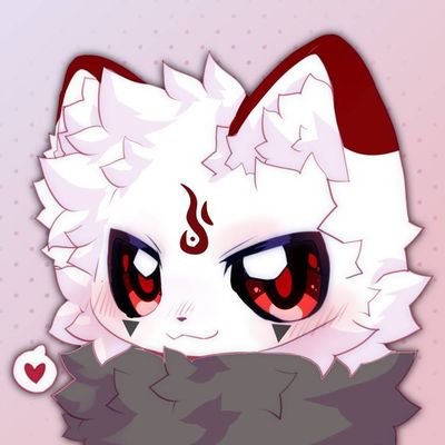 xiaohao2005's profile picture