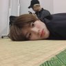 雫。's profile picture