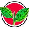 sudha's profile picture