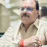 अरुण कुमार सिंह (अश्क )'s profile picture