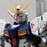 てれてんじんじん's profile picture