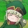伊人恋's profile picture