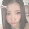 lexie ᶻ 𝗓 𐰁 的头像