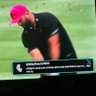 Mike rotch's profile picture