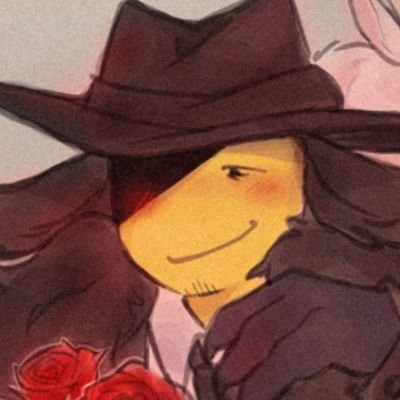 𝐋α𝗍𝗍𝖾 𝐌𝗂ᥣ𝗄☕'s profile picture