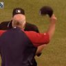 Ron Gardenhire’s Hat 的头像